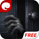 [Free]House of Grudge APK