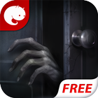 [Free]House of Grudge أيقونة