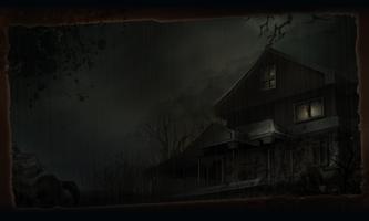 [Free]House of Grudge poster