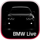 Live Wallpaper BMW APK