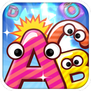 ABC팡 APK