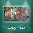 My Design Road