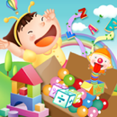 Baby Play Box-APK