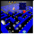 MININEM 3D