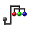 C3DB APK