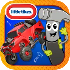 Construct 'n Learn Smart Workb APK download