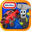 Construct 'n Learn Smart Workb APK