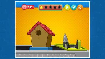 Construct 'n Learn Smart Workb bài đăng