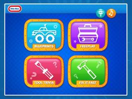 Construct 'n Learn Smart Workb ảnh chụp màn hình 1
