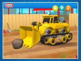 Construct 'n Learn Smart Workb ảnh chụp màn hình 3