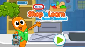 1 Schermata Shop 'n Learn