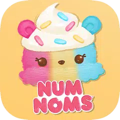 Baixar Num Noms Flavor Fusion APK