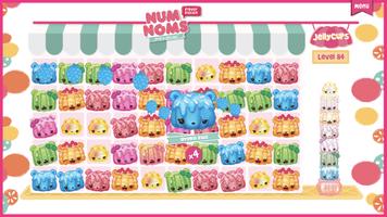 Num Noms ภาพหน้าจอ 2