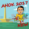 Ahok 2017 APK