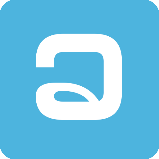 ခ - အျပာစာအုပ္ (၂)