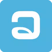 ခ - အျပာစာအုပ္ (၂)