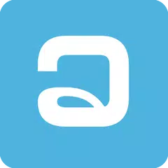ခ - အျပာစာအုပ္ (၂) APK 下載