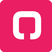 ဂ - အျပာစာအုပ္ (၃) APK