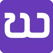 အျပာစာအုပ္ (၄)