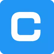 င - အျပာစာအုပ္ (၅)