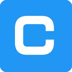 င - အျပာစာအုပ္ (၅) APK 下載
