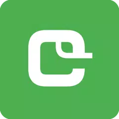 ဇ - အျပာစာအုပ္ (၈) APK download