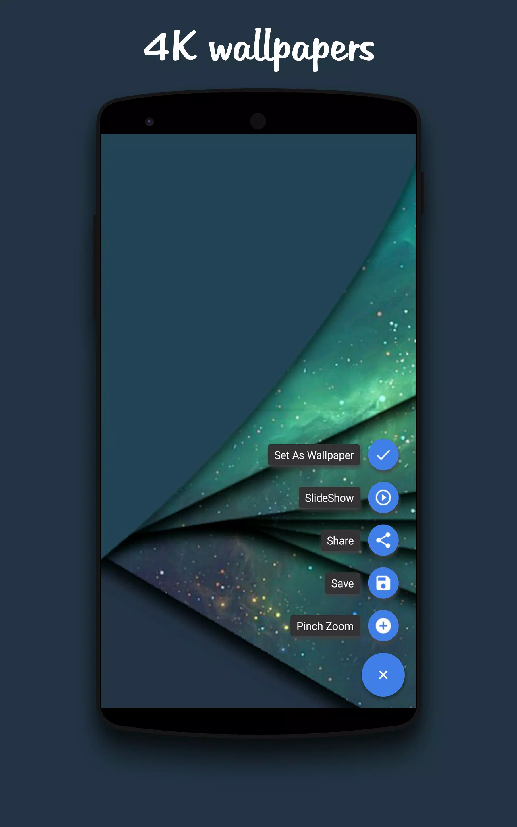 5t Wallpapers for Oneplus 5t APK for Android Download 5t Wallpapers for Oneplus 5t APK for Android Download