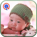Baby Pictures & Games APK
