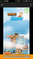 Puppy Pictures & Games capture d'écran 2