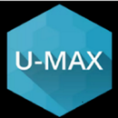 MGAR UMAX APK