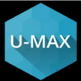 MGAR UMAX icône