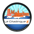 Le Citadingue アイコン