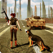 Dead Souls : Target Zombie Sur
