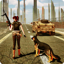 Dead Souls : Target Zombie Sur APK