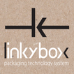 LinkyBox