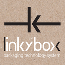 LinkyBox aplikacja