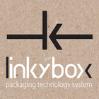 LinkyBox biểu tượng