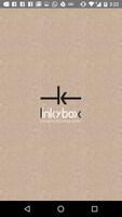 LinkyBox plakat