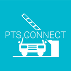 PTS-Connect icône