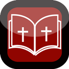 الكتاب المقدس كامل - Bilble icon