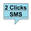 SMS 2Clicks