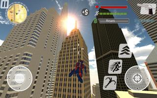 Grand City Hero screenshot 1