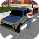 Cartoon Gangster APK