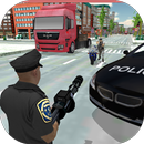 Crime Police APK