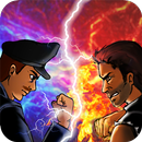 Criminal Fight APK