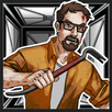 Cube Escape APK