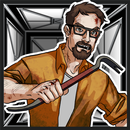Cube Escape APK