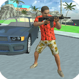 Gangster Miami APK