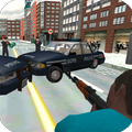 Gangster Simulator