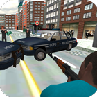 Gangster Simulator 아이콘